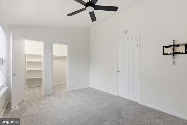 14606 LONDON LN, Bowie, MD 20715