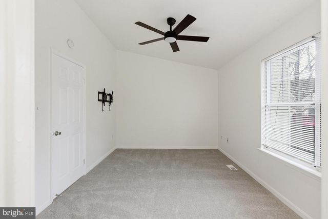 14606 LONDON LN, Bowie, MD 20715