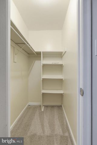 14606 LONDON LN, Bowie, MD 20715