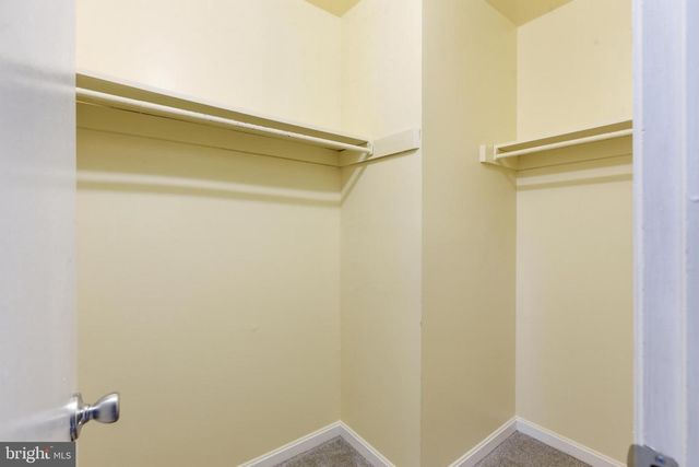 14606 LONDON LN, Bowie, MD 20715