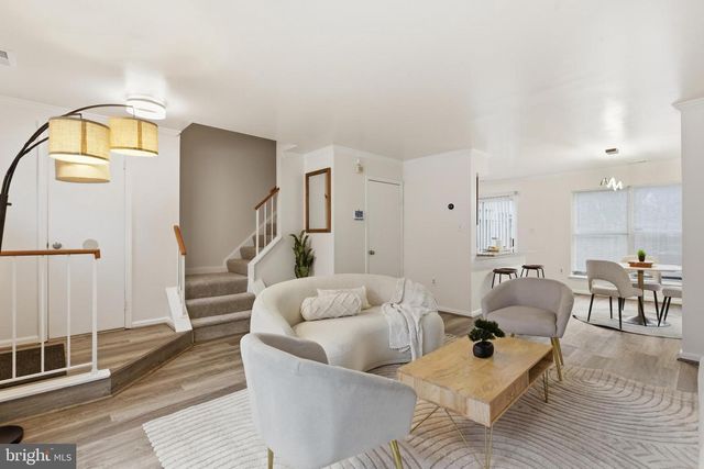 14606 LONDON LN, Bowie, MD 20715