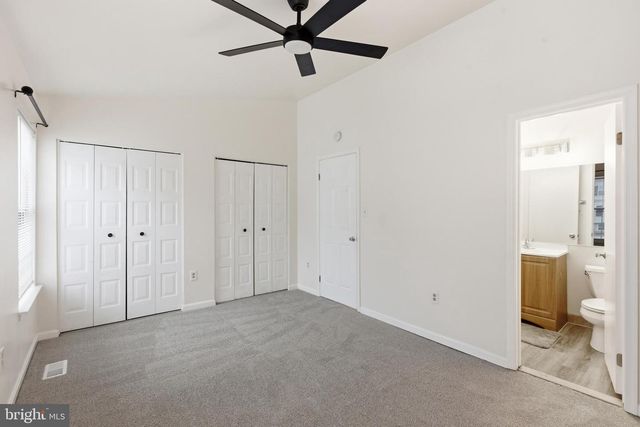 14606 LONDON LN, Bowie, MD 20715