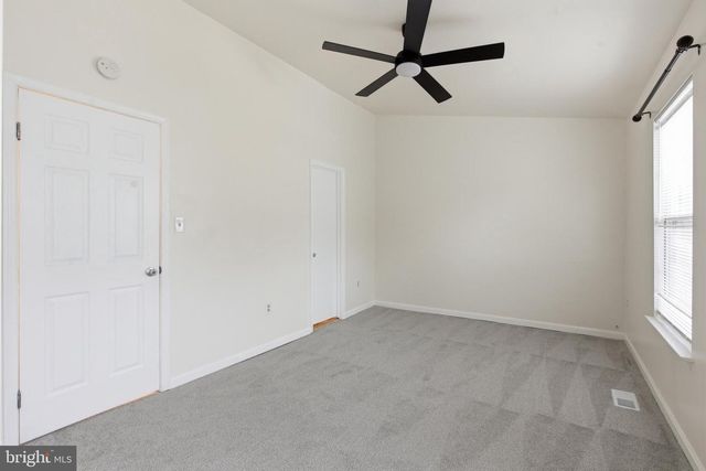 14606 LONDON LN, Bowie, MD 20715