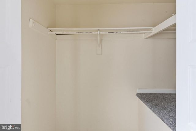 14606 LONDON LN, Bowie, MD 20715