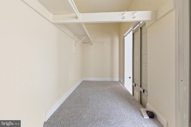 14606 LONDON LN, Bowie, MD 20715