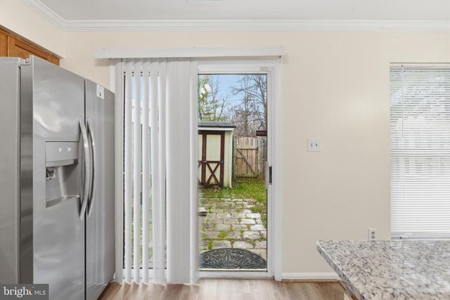 14606 LONDON LN, Bowie, MD 20715