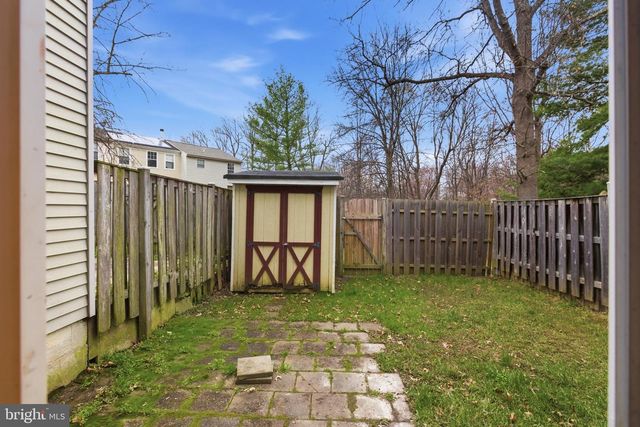 14606 LONDON LN, Bowie, MD 20715