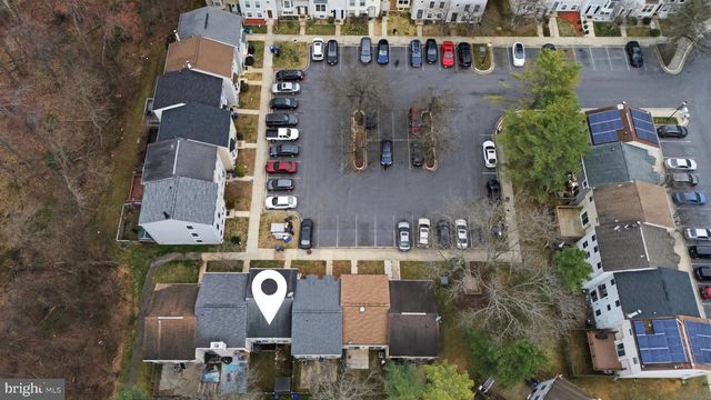 14606 LONDON LN, Bowie, MD 20715