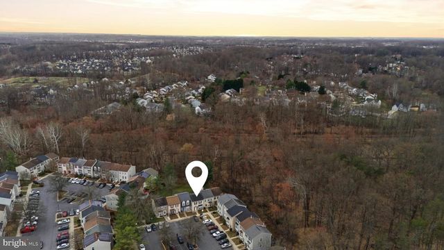 14606 LONDON LN, Bowie, MD 20715