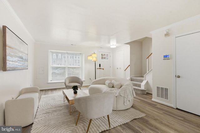 14606 LONDON LN, Bowie, MD 20715