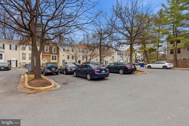 14606 LONDON LN, Bowie, MD 20715