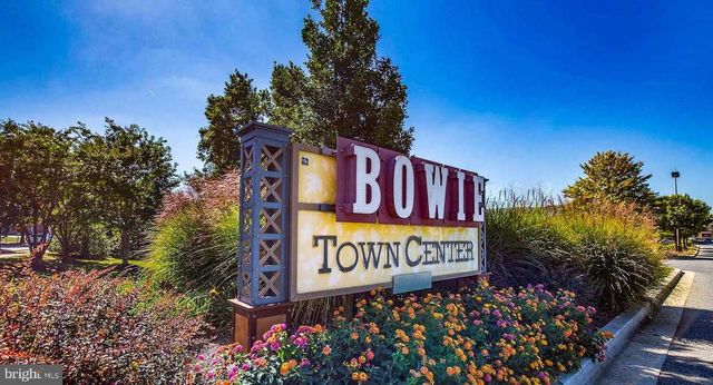 14606 LONDON LN, Bowie, MD 20715