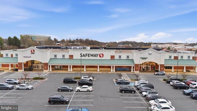 14606 LONDON LN, Bowie, MD 20715