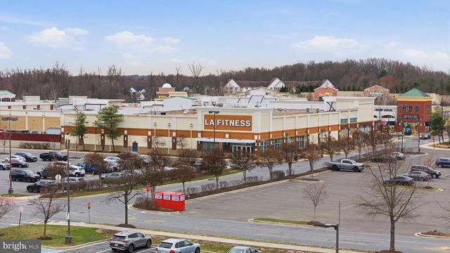 14606 LONDON LN, Bowie, MD 20715