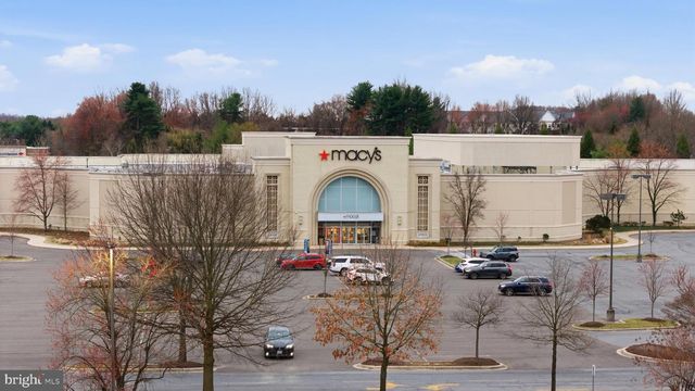 14606 LONDON LN, Bowie, MD 20715