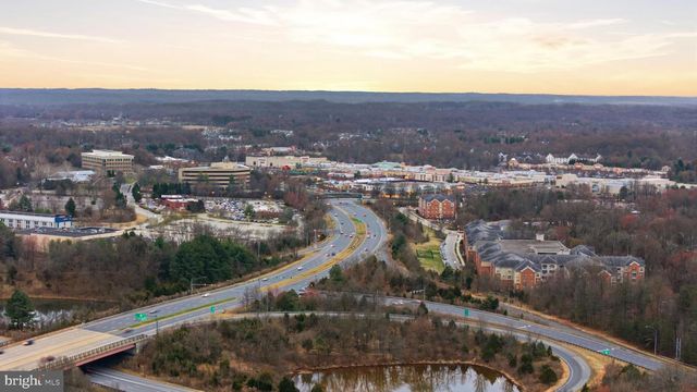 14606 LONDON LN, Bowie, MD 20715