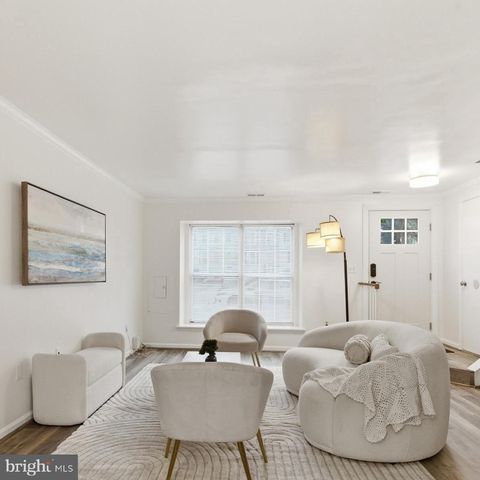 14606 LONDON LN, Bowie, MD 20715