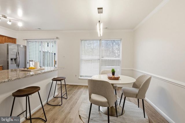 14606 LONDON LN, Bowie, MD 20715