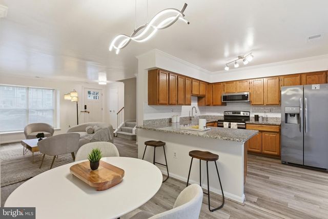 14606 LONDON LN, Bowie, MD 20715