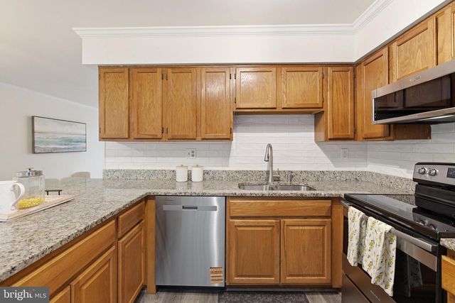 14606 LONDON LN, Bowie, MD 20715