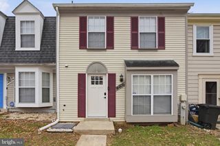 14606 LONDON LN, Bowie, MD 20715