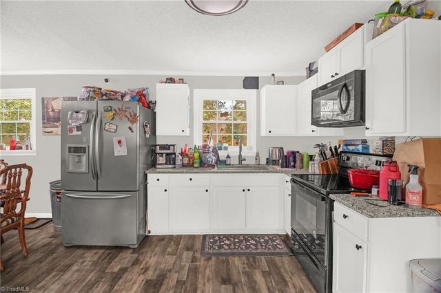 633 Burney Road, Asheboro, NC 27205