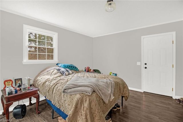 633 Burney Road, Asheboro, NC 27205