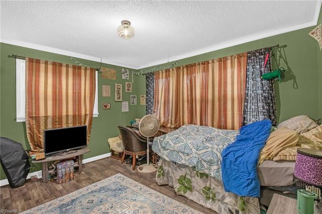 633 Burney Road, Asheboro, NC 27205