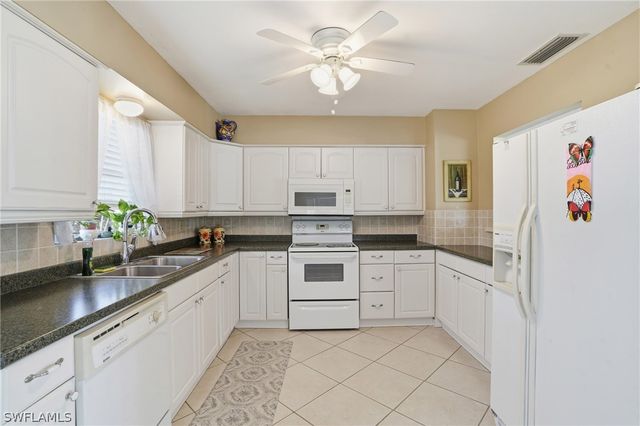 5356 Avenida Pescadora, Fort Myers Beach, FL 33931