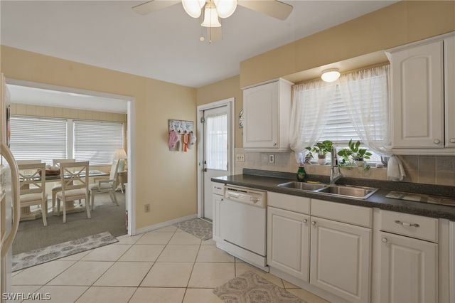 5356 Avenida Pescadora, Fort Myers Beach, FL 33931