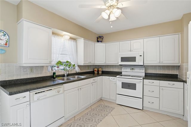 5356 Avenida Pescadora, Fort Myers Beach, FL 33931