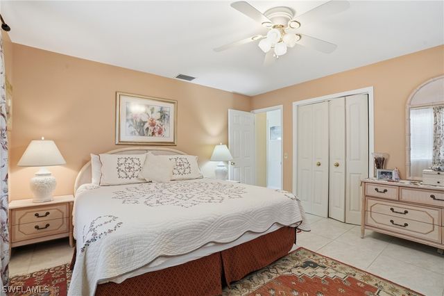 5356 Avenida Pescadora, Fort Myers Beach, FL 33931