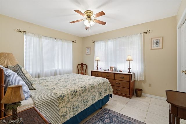 5356 Avenida Pescadora, Fort Myers Beach, FL 33931