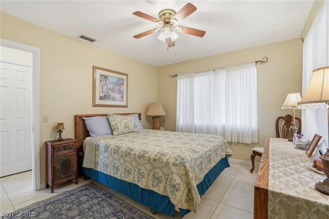 5356 Avenida Pescadora, Fort Myers Beach, FL 33931