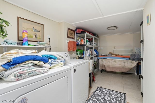 5356 Avenida Pescadora, Fort Myers Beach, FL 33931