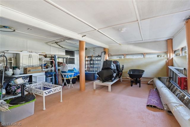 5356 Avenida Pescadora, Fort Myers Beach, FL 33931