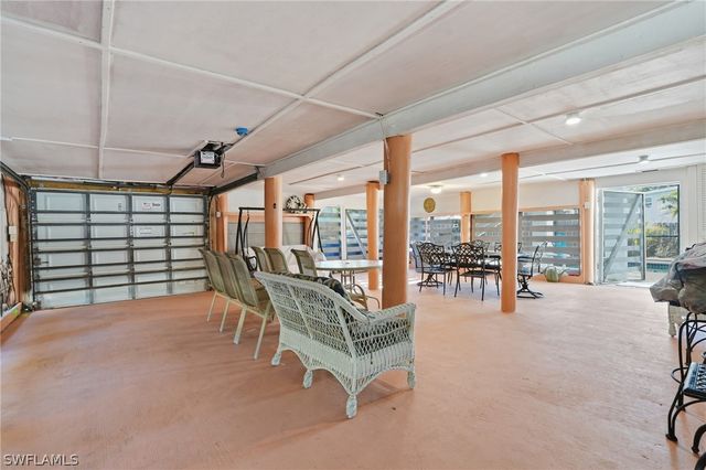 5356 Avenida Pescadora, Fort Myers Beach, FL 33931