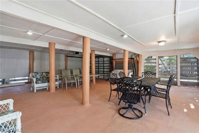 5356 Avenida Pescadora, Fort Myers Beach, FL 33931