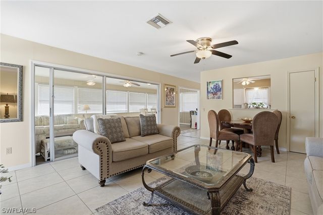 5356 Avenida Pescadora, Fort Myers Beach, FL 33931