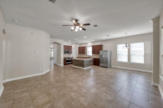 31507 Boulder Cliff Lane, Spring, TX 77386