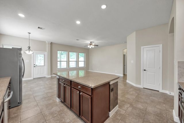 31507 Boulder Cliff Lane, Spring, TX 77386