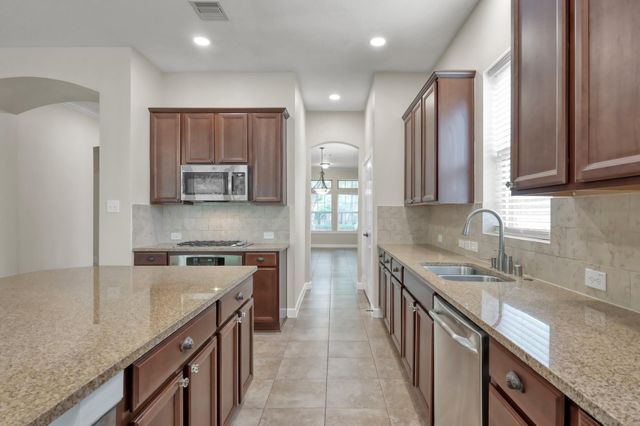 31507 Boulder Cliff Lane, Spring, TX 77386