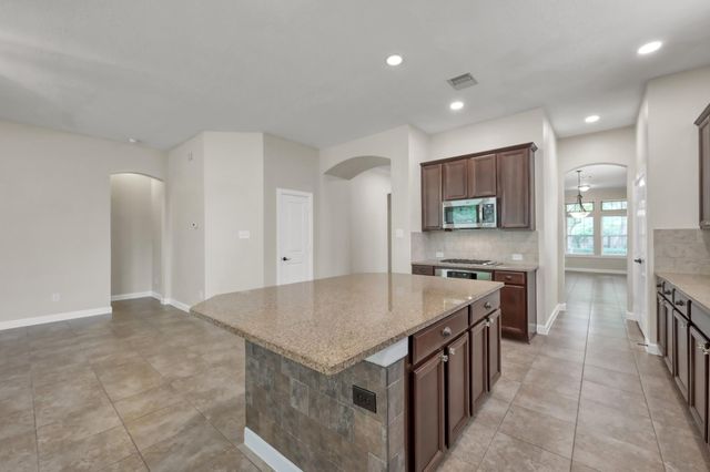 31507 Boulder Cliff Lane, Spring, TX 77386