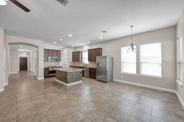 31507 Boulder Cliff Lane, Spring, TX 77386