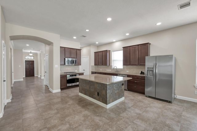 31507 Boulder Cliff Lane, Spring, TX 77386