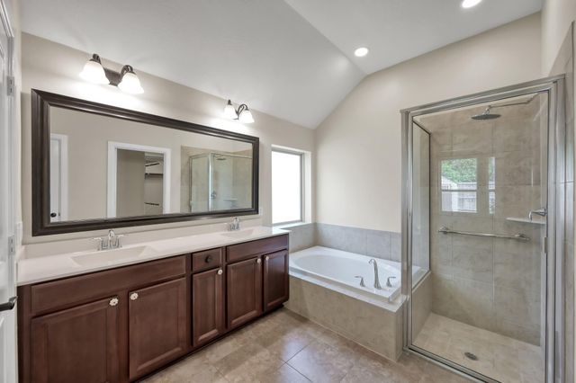 31507 Boulder Cliff Lane, Spring, TX 77386