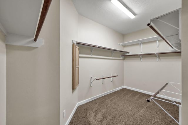 31507 Boulder Cliff Lane, Spring, TX 77386