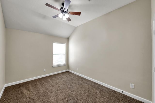 31507 Boulder Cliff Lane, Spring, TX 77386