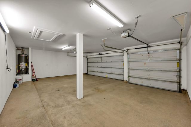 31507 Boulder Cliff Lane, Spring, TX 77386