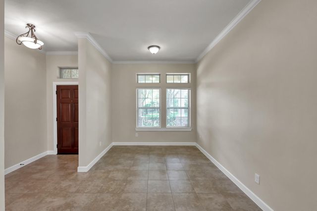 31507 Boulder Cliff Lane, Spring, TX 77386